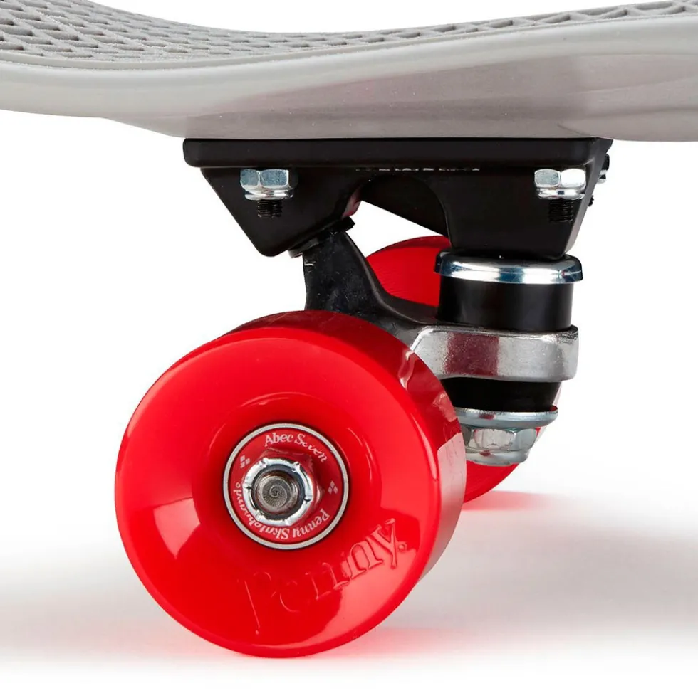 Penny Classic Cruiser Skateboard 32"