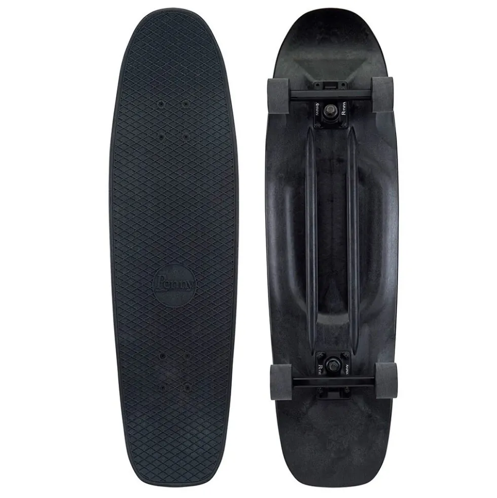 Penny Classic Cruiser Skateboard 32"