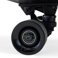 Penny Classic Cruiser Skateboard 32