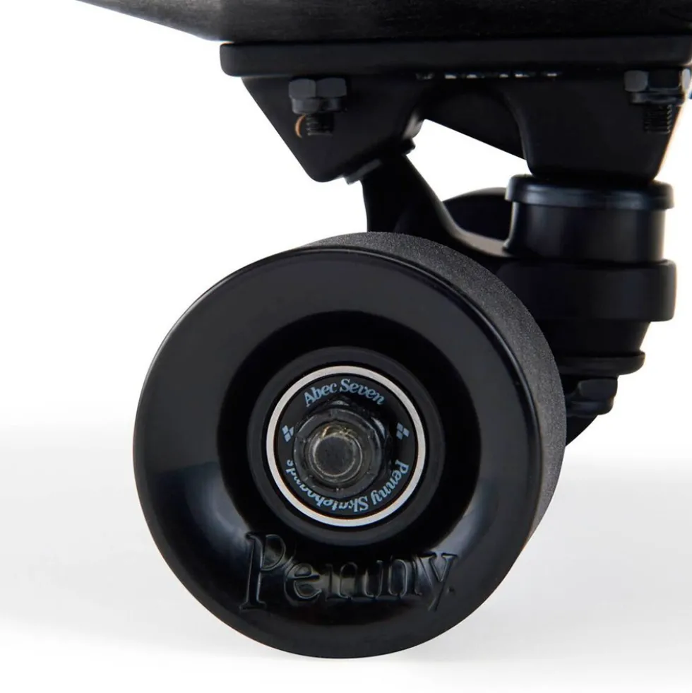 Penny Classic Cruiser Skateboard 32"