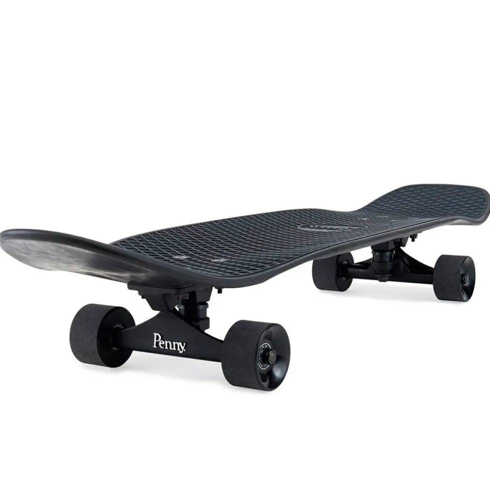 Penny Classic Cruiser Skateboard 32"