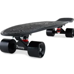 Penny Collab Hosoi Bold Skateboard 27