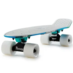 Penny Graphic