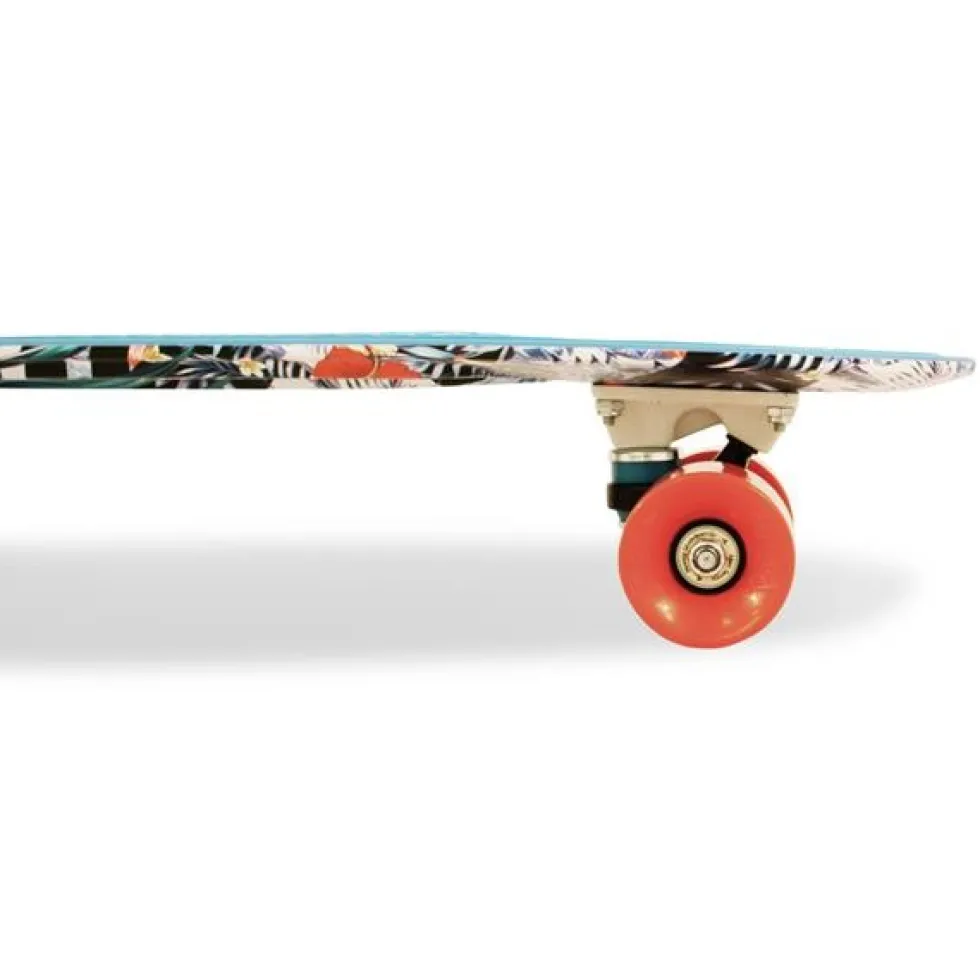 Penny Graphic