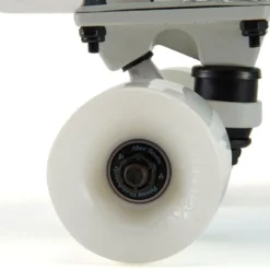 Penny Metallic Skateboard Series 22
