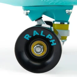 Penny Simpsons Skateboard 27