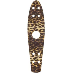 Penny Skateboards Griptape 22"