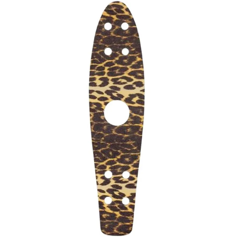 Penny Skateboards Griptape 22"