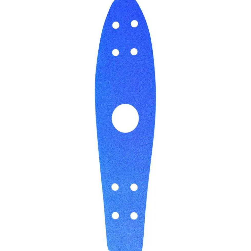 Penny Skateboards Griptape 22"