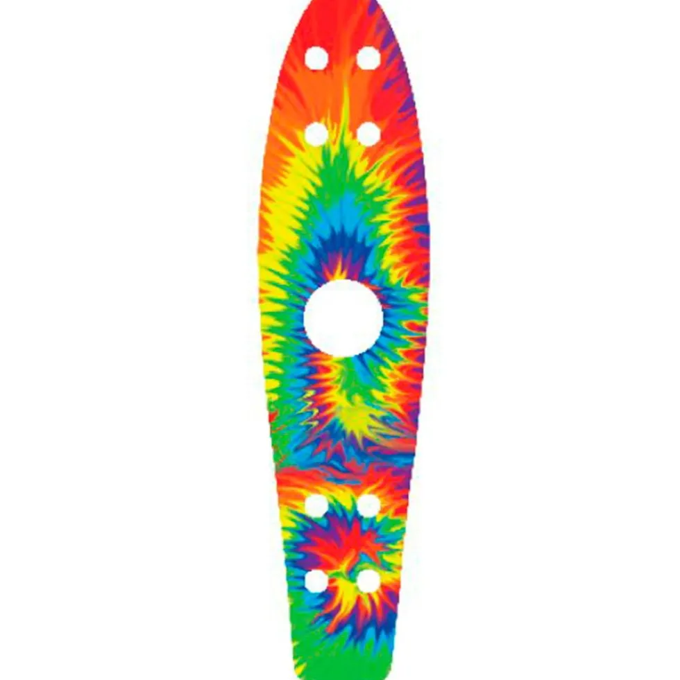 Penny Skateboards Griptape 22"