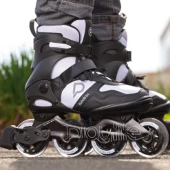 Playlife Cloud Inline Skates