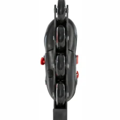 Playlife Riddler Graphite Inline Skates