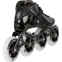 Powerslide Core Performance Inline Skates