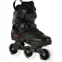 Powerslide Next Core Inline Skates