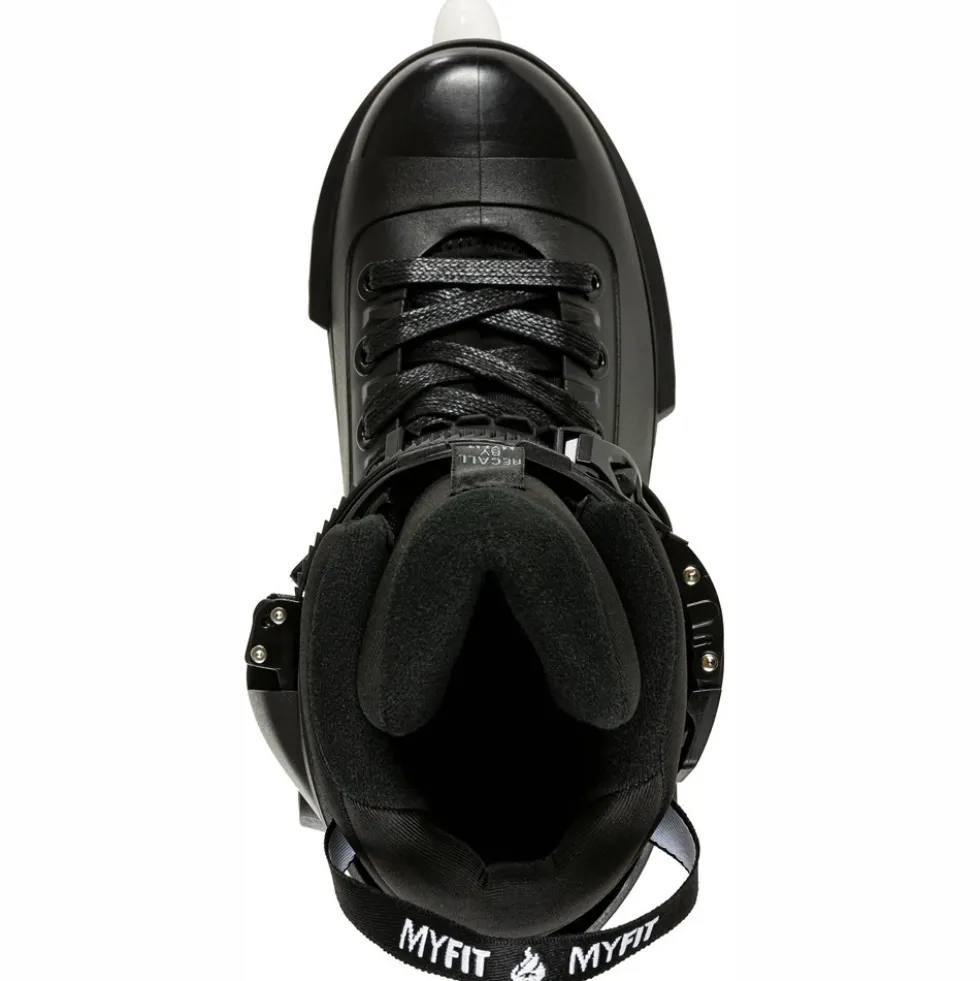 Powerslide Next Core Inline Skates