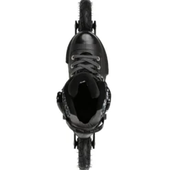 Powerslide Next Outback 150 Off Road Inline Skates