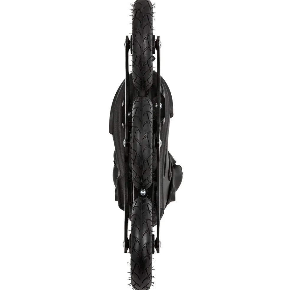 Powerslide Next Outback 150 Off Road Inline Skates