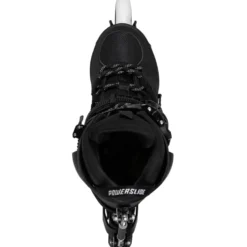 Powerslide Phuzion Argon Syncro Inline Skates