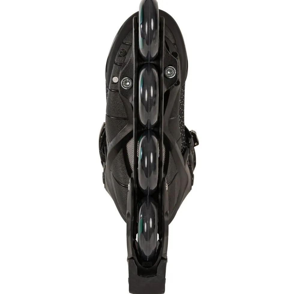 Powerslide Phuzion Enzo BW Inline Skates