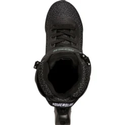 Powerslide Phuzion Enzo BW Inline Skates