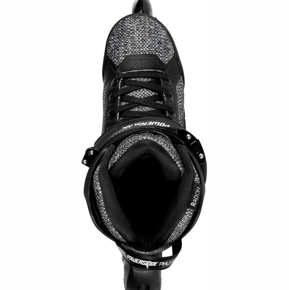 Powerslide Phuzion Radon Inline Skates