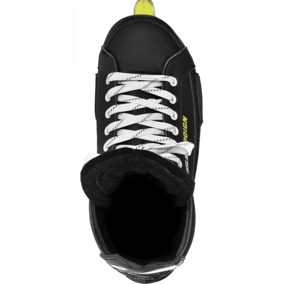 Powerslide Reign Atlas Hockey Inline Skates