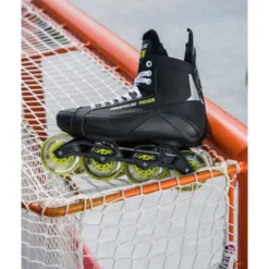 Powerslide Reign Atlas Hockey Inline Skates