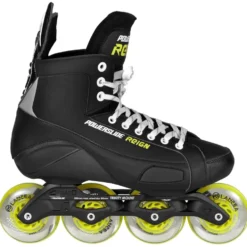 Powerslide Reign Atlas Hockey Inline Skates