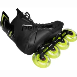 Powerslide Reign Triton Hockey Inline Skates