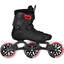 Powerslide Swell Stellar Road Inline Skates