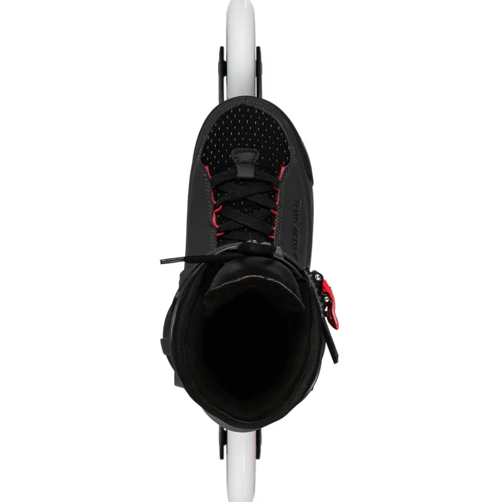 Powerslide Swell Stellar Road Inline Skates