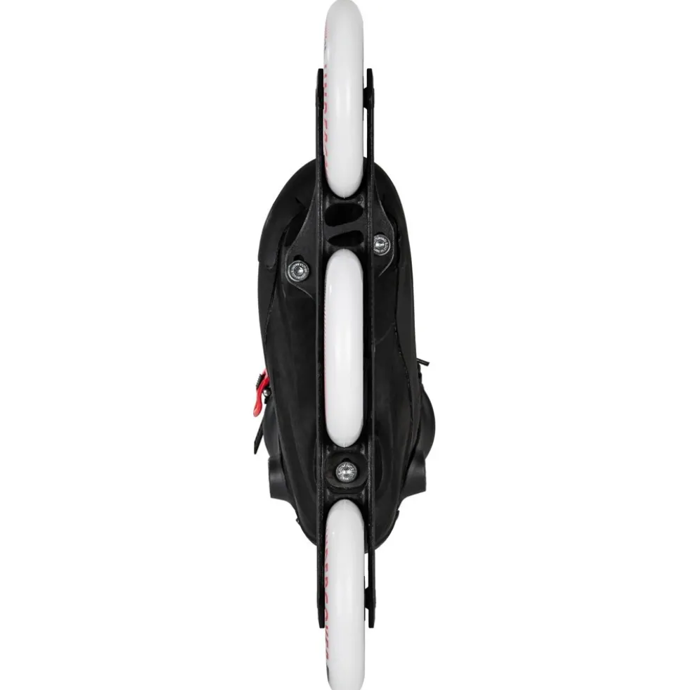 Powerslide Swell Stellar Road Inline Skates