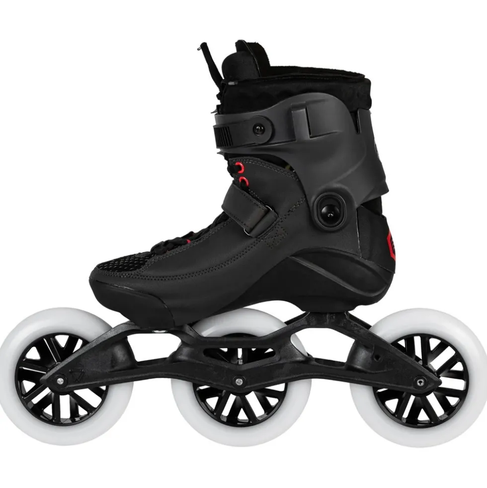 Powerslide Swell Stellar Road Inline Skates