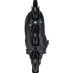Powerslide Swell Syncro Inline Skates