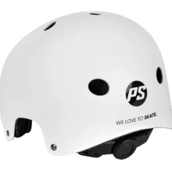 Powerslide Urban Helmet