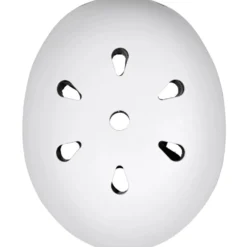 Powerslide Urban Helmet