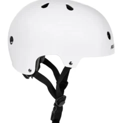 Powerslide Urban Helmet