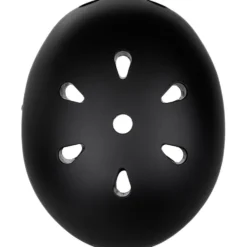 Powerslide Urban Helmet