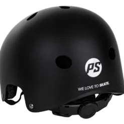 Powerslide Urban Helmet
