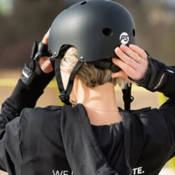 Powerslide Urban Helmet