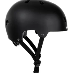 Powerslide Urban Helmet