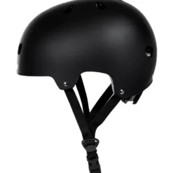 Powerslide Urban Helmet