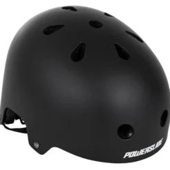 Powerslide Urban Helmet