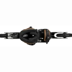 Powerslide XC Skeleton 150 Off Road Inline Skates