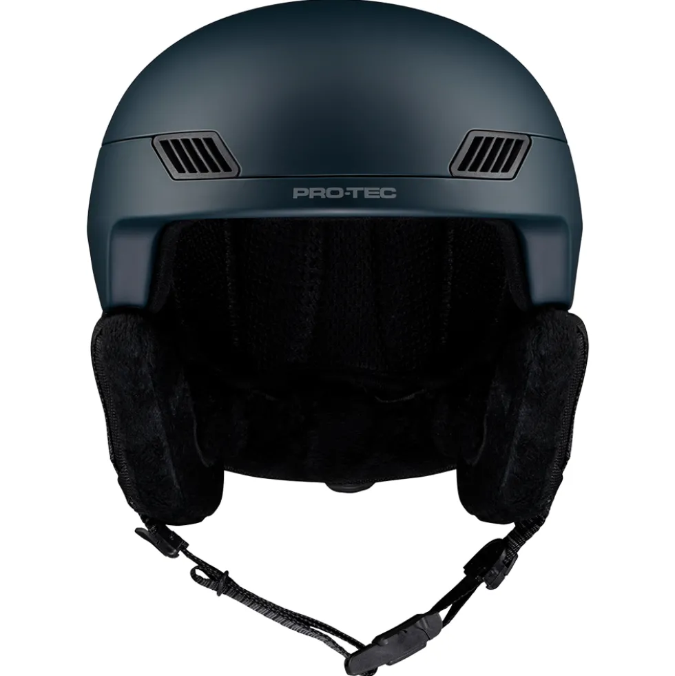 Pro-Tec Apex Certified Snowboard/Ski Helmet