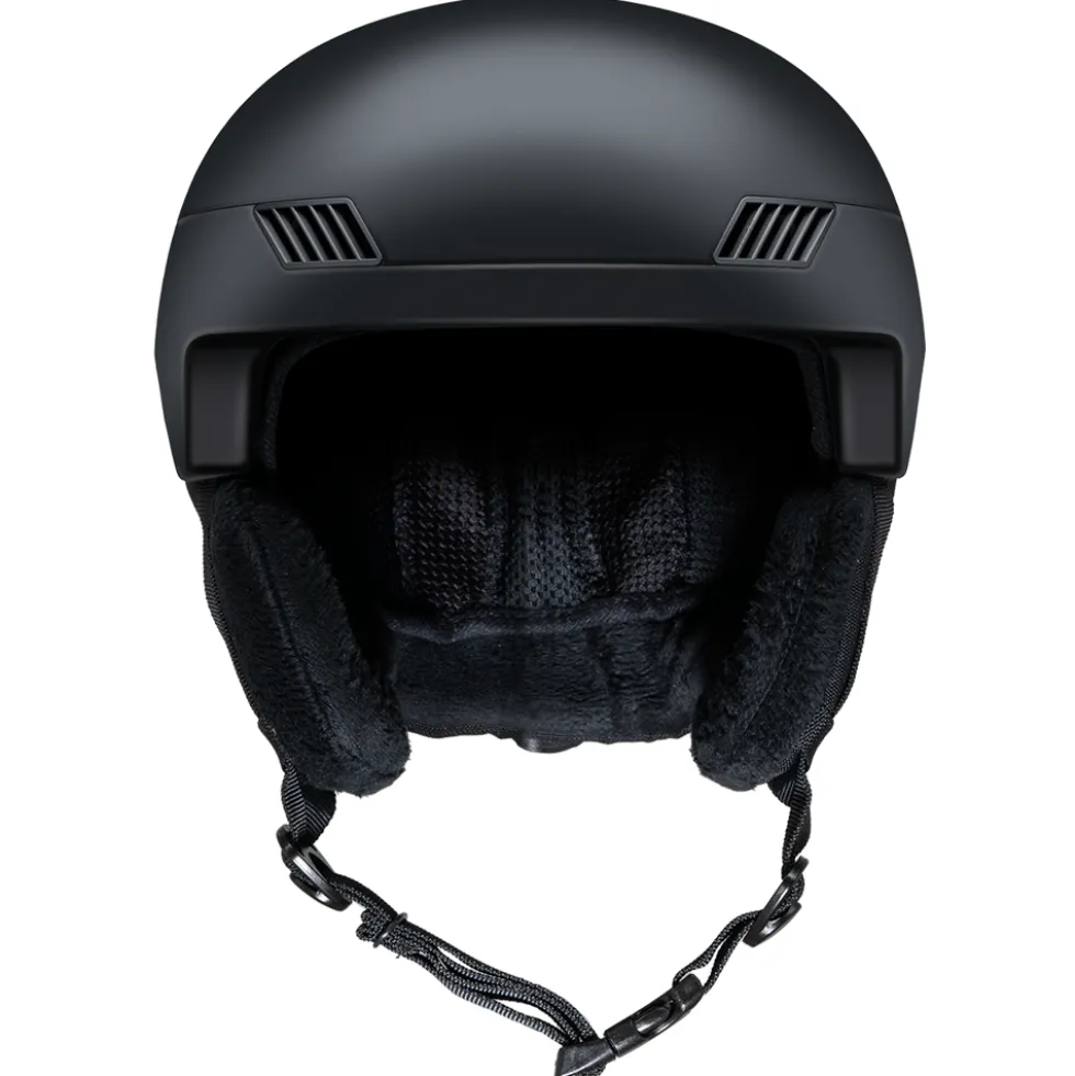 Pro-Tec Apex Certified Snowboard/Ski Helmet