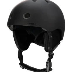 Pro-Tec Classic Certified Junior Snowboard/Ski Helmet