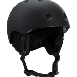 Pro-Tec Classic Certified Junior Snowboard/Ski Helmet