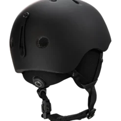 Pro-Tec Classic Certified Junior Snowboard/Ski Helmet