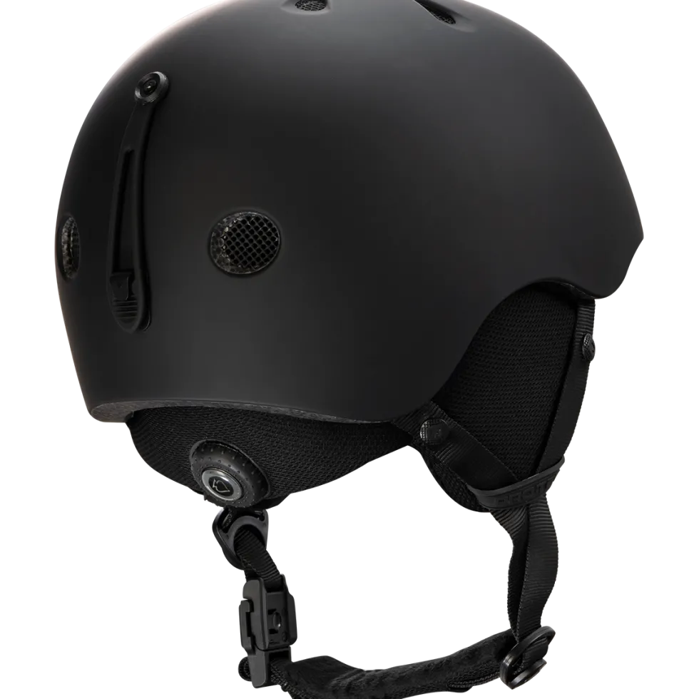 Pro-Tec Classic Certified Junior Snowboard/Ski Helmet